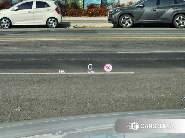 Mercedes-Benz E-Class W213 id 3709544 из Кореи 11