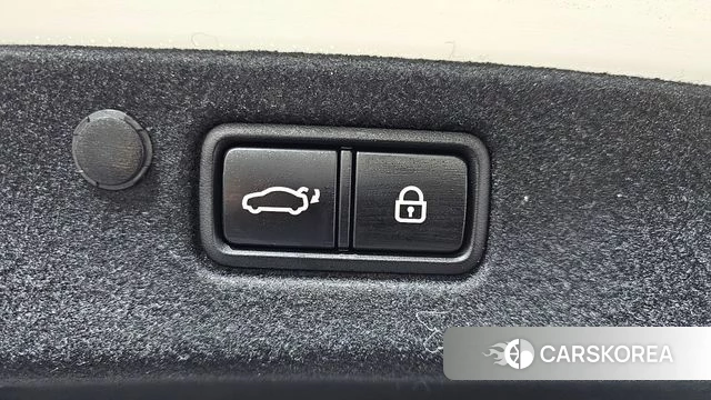 Hyundai The New Grandeur IG id 3807547 из Кореи 11