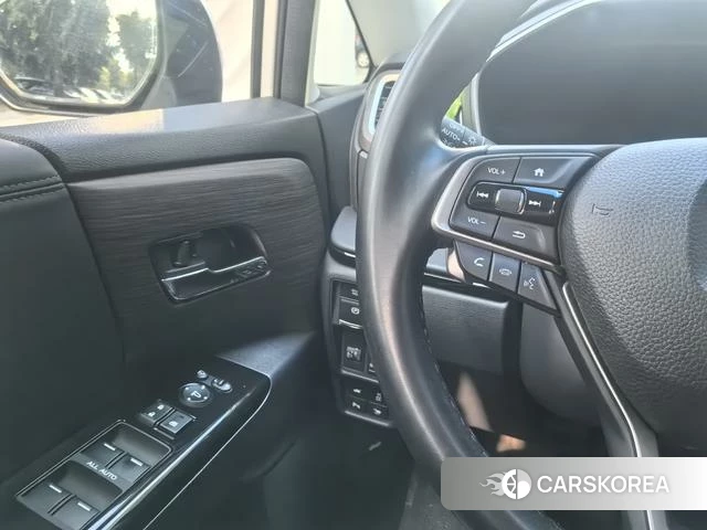 Honda Odyssey id 4290331 из Китая 11