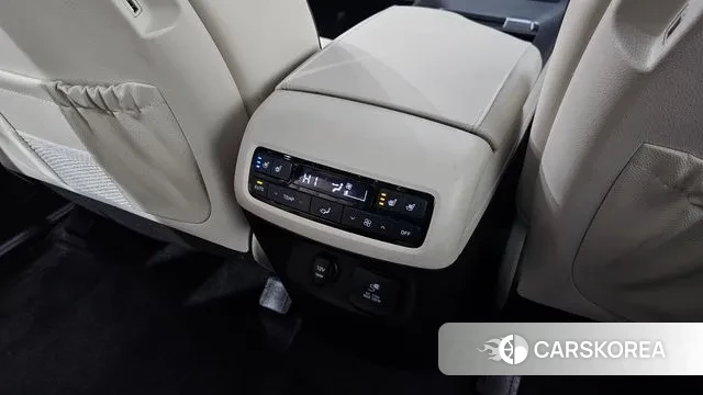 Hyundai Palisade id 3741350 из Кореи 11