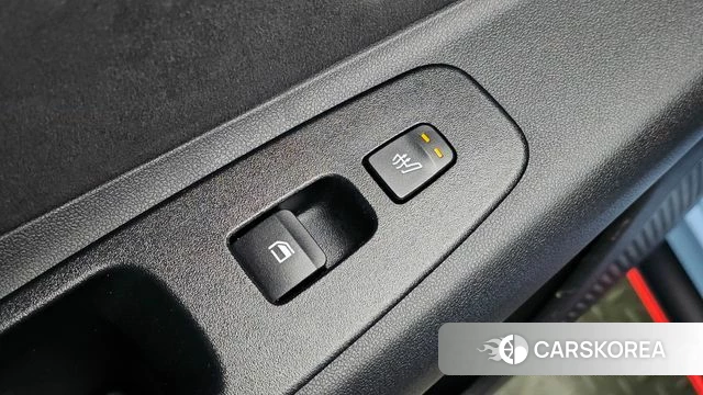 Hyundai Avante (CN7) id 3839754 из Кореи 11