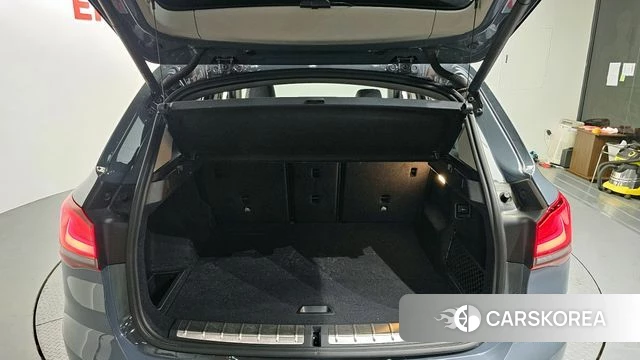 BMW X1 (F48) id 3915985 из Кореи 11