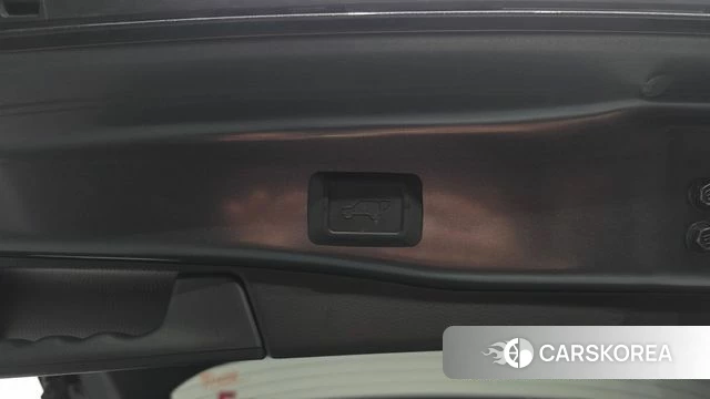Toyota RAV4 5th Generation id 4493714 из Кореи 11
