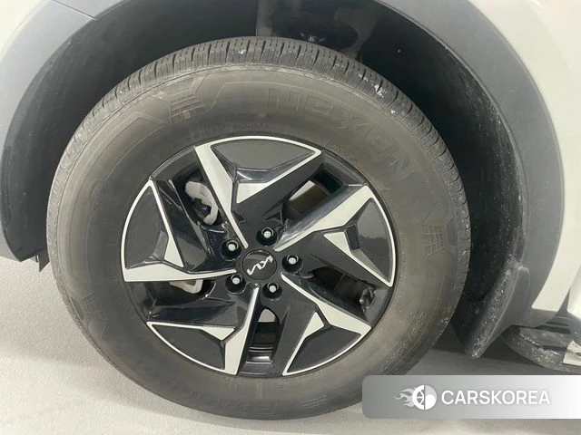 Kia The New Sorento 4th Generation id 4248593 из Кореи 11