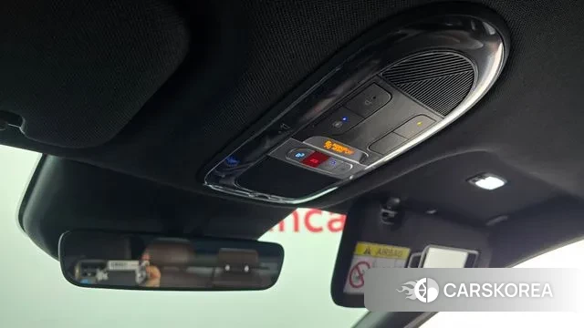 Hyundai Ionic 6 id 3394410 из Кореи 11