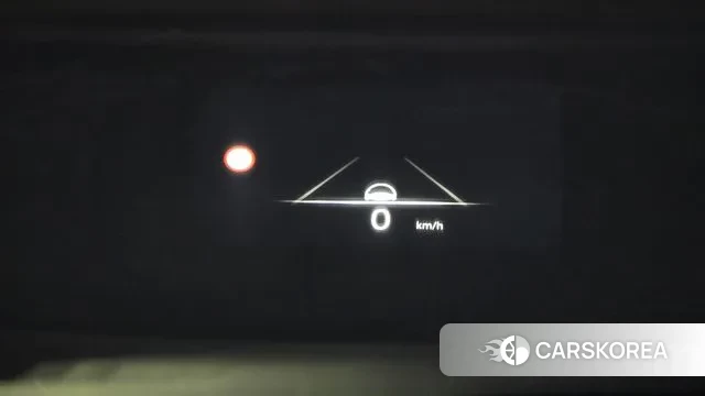 Genesis G90 (RS4) id 3726443 из Кореи 11