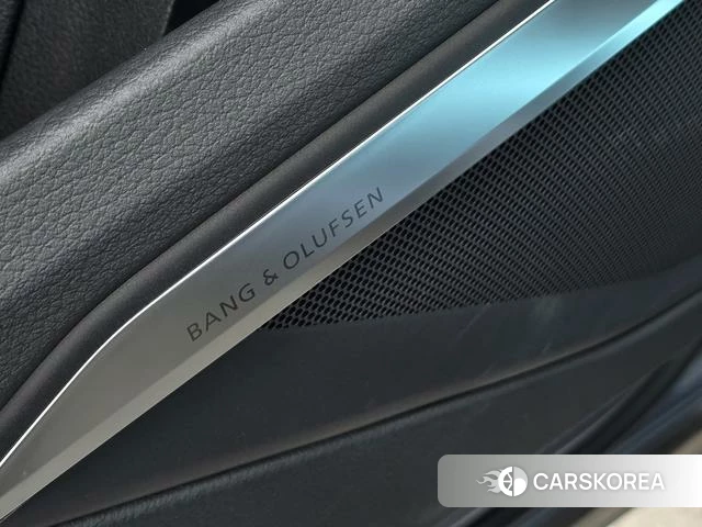 Audi e-tron id 4253714 из Китая 11