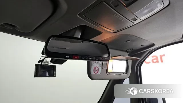 Kia The New Kia Ray id 3031399 из Кореи 11