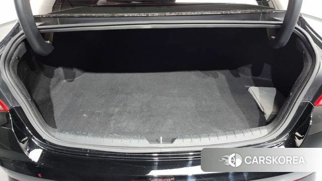 Kia K5 3rd generation id 3909797 из Кореи 11