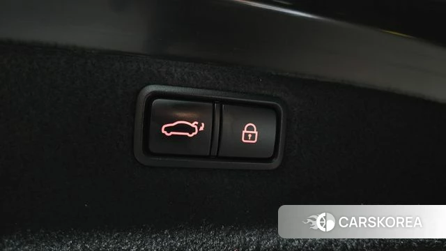 Genesis G80 id 4233028 из Кореи 11