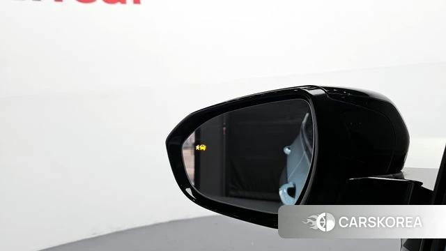 Chevrolet (GM Daewoo) New Bolt EV id 3832419 из Кореи 11