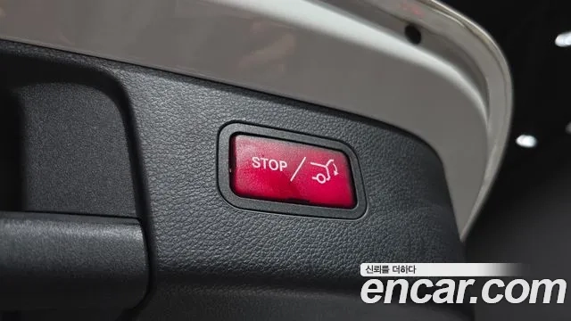 Mercedes-Benz GLA-Class X156 id 2912695 из Кореи 11