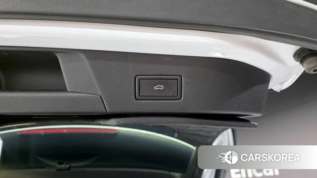 Volkswagen ID.4 id 3909679 из Кореи 11