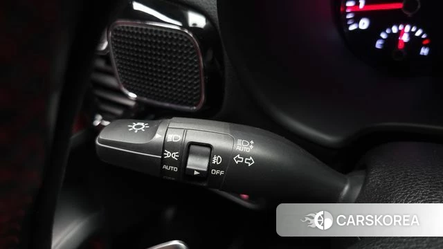 Kia Soul Booster id 4717749 из Кореи 11