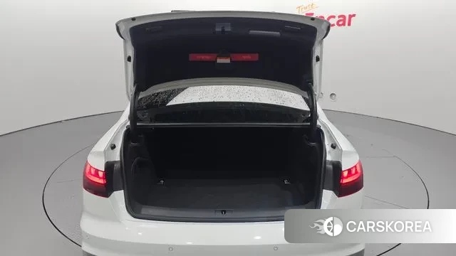 Audi A4 (B9) id 3192402 из Кореи 11