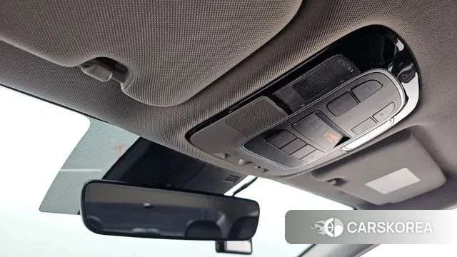 Hyundai Sonata Hybrid (DN8) id 3787928 из Кореи 11