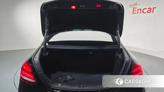 Mercedes-Benz E-Class W213 id 3422872 из Кореи 11