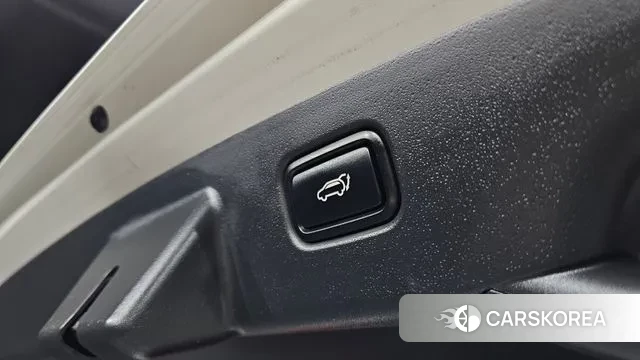 Kia Di Ol Nu Niro id 3740523 из Кореи 11