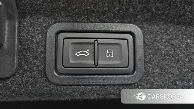 Audi A6 (C8) id 3033240 из Кореи 11