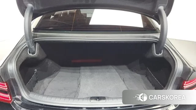 Genesis G80 (RG3) id 3752556 из Кореи 11