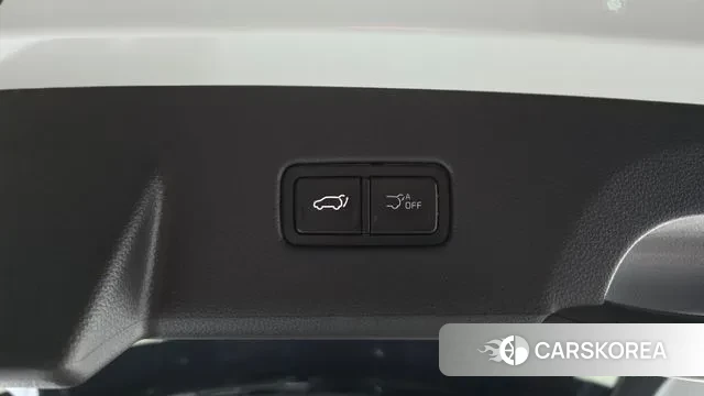 Kia The New Carnival 4th Generation id 3769455 из Кореи 11