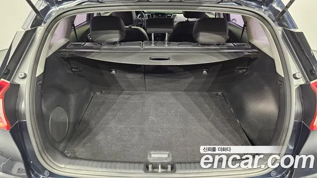 Kia Niro id 2855450 из Кореи 11