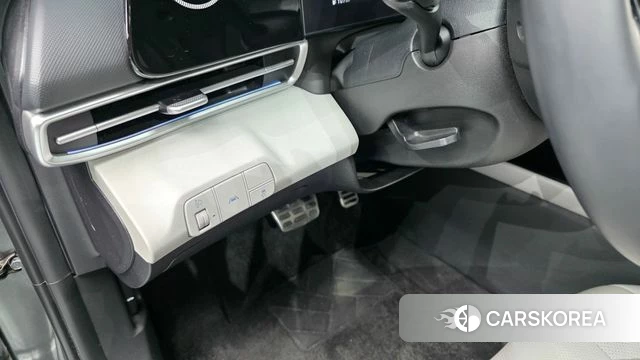 Hyundai Avante (CN7) id 3898119 из Кореи 11