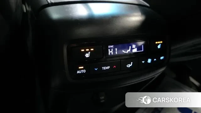 Hyundai Palisade id 3707654 из Кореи 11