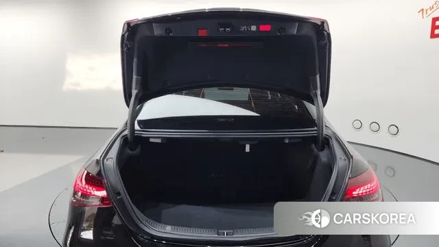 Mercedes-Benz E-Class W213 id 3378004 из Кореи 11