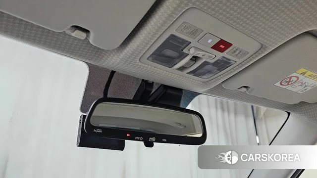 Hyundai Casper id 4474694 из Кореи 11