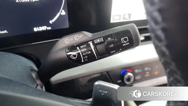 Kia Sportage 5th Generation id 3379094 из Кореи 11