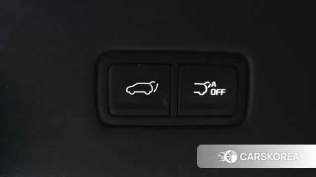 Kia Carnival 4th generation id 3378540 из Кореи 11