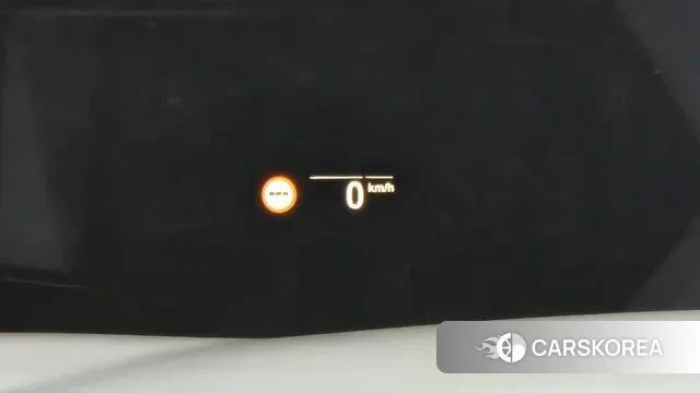 BMW 5 Series (G30) id 3690092 из Кореи 11