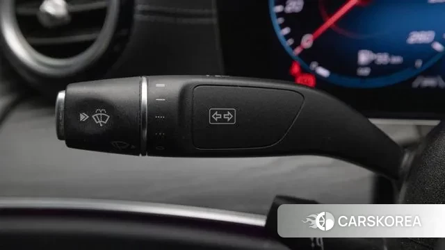 Mercedes-Benz E-Class W213 id 2964779 из Кореи 11