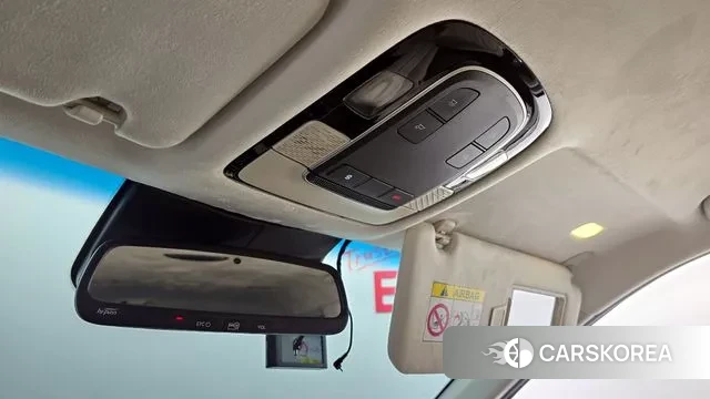 Hyundai Palisade id 3611456 из Кореи 11