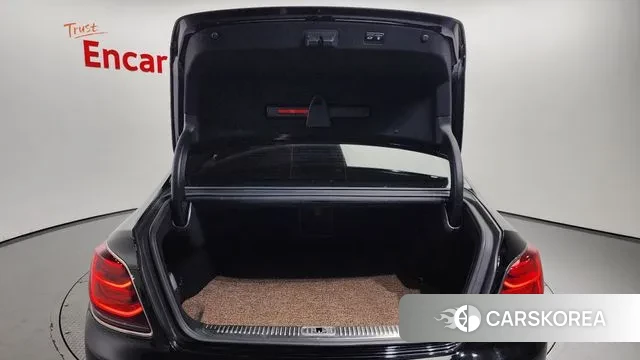 Kia More K9 id 3018006 из Кореи 11