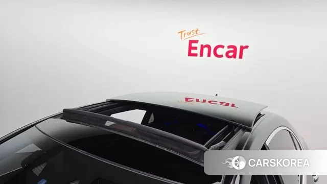 Mercedes-Benz S-Class W222 id 3465063 из Кореи 11