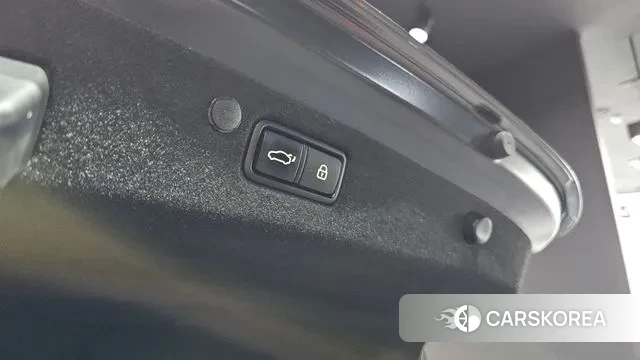 Hyundai The New Grandeur IG id 3606937 из Кореи 11