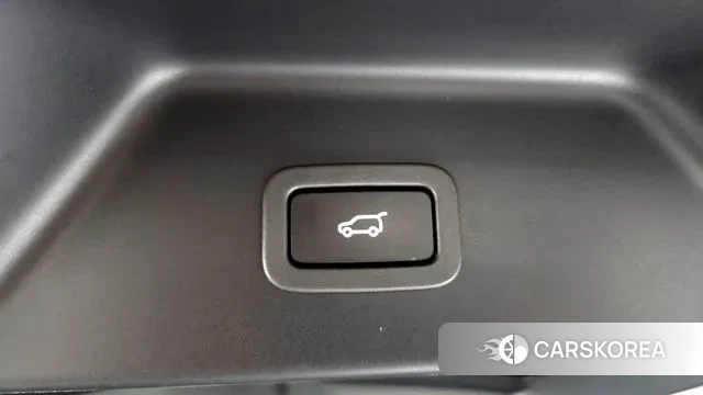 Land Rover Range Rover 4th Generation id 3717170 из Кореи 11