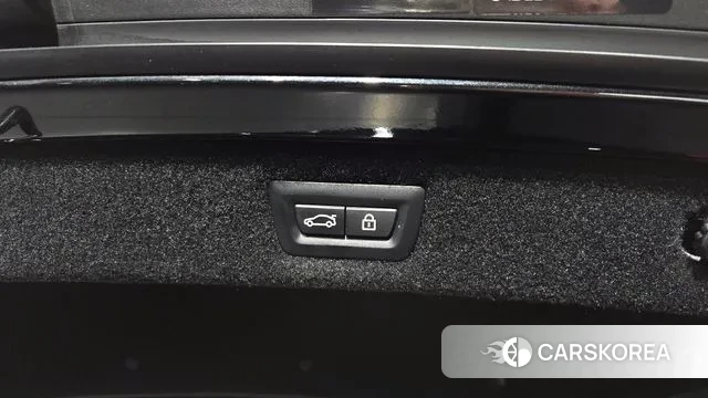 BMW 8 Series (G15) id 3555793 из Кореи 11