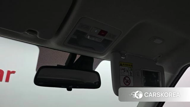 Hyundai The New Casper id 4427261 из Кореи 11