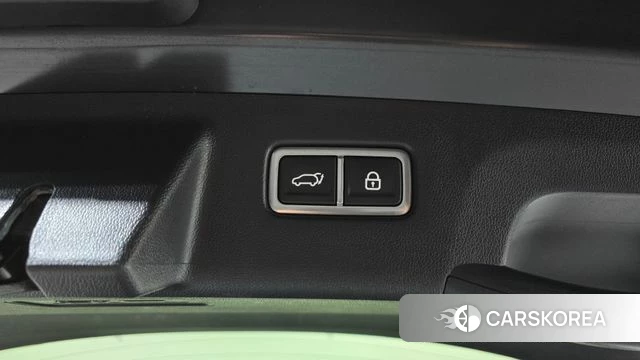 Kia Sorento 4th Generation id 3812177 из Кореи 11
