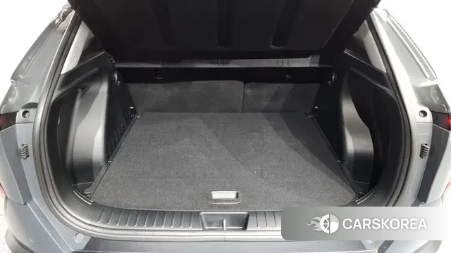 Hyundai Kona (SX2) id 3764076 из Кореи 11