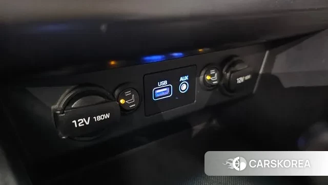 Hyundai Sonata New Rise id 3526104 из Кореи 11