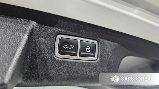 Kia Sorento 4th Generation id 4383902 из Кореи 11
