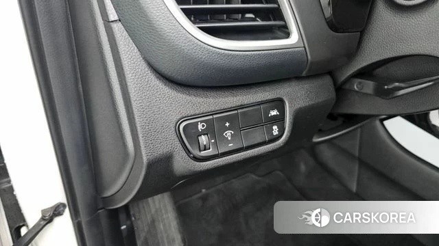 Kia Seltos id 3923009 из Кореи 11