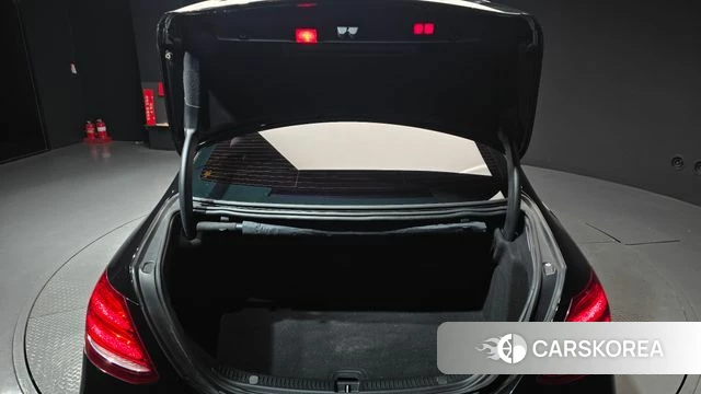 Mercedes-Benz E-Class W213 id 3886460 из Кореи 11