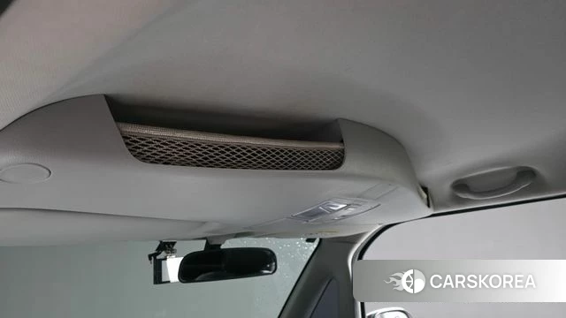 Kia The New Ray id 3910679 из Кореи 11