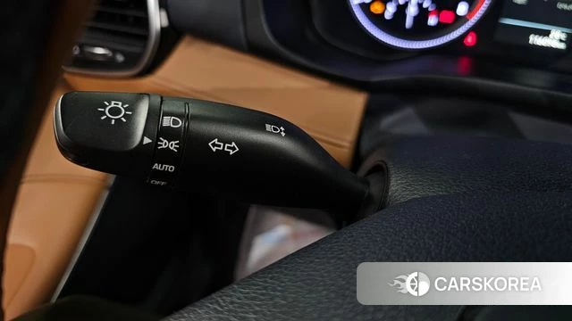 Hyundai Grandeur IG id 4459642 из Кореи 11