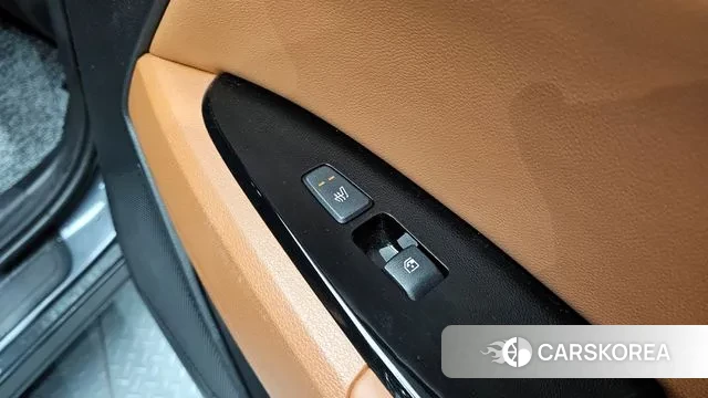 Kia Sportage 5th Generation id 3411781 из Кореи 11